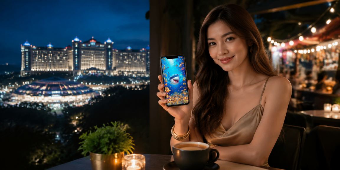 mari44