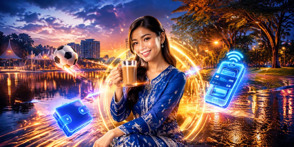 mari44