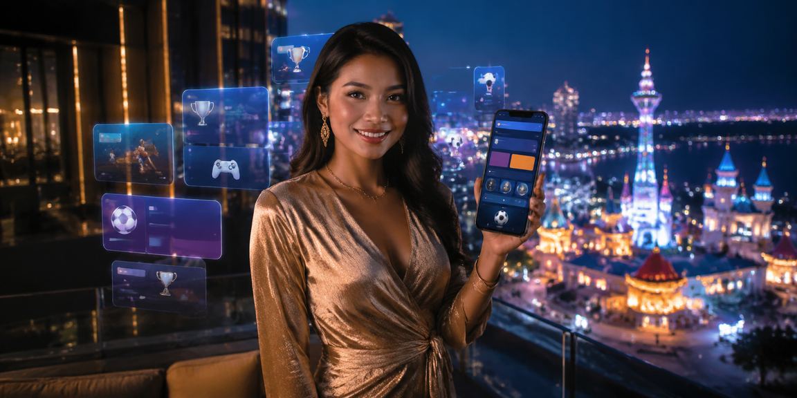 mari44