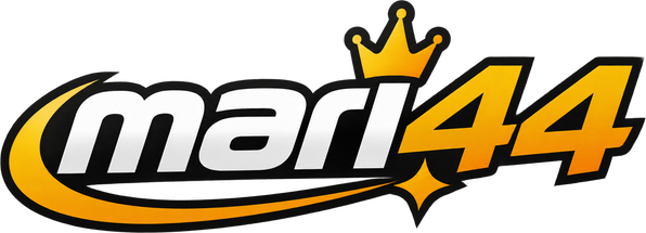 mari44